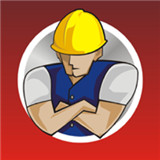 /app/1631.html