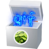/app/2527.html