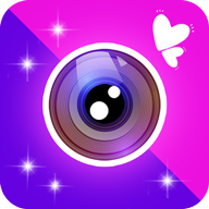 /app/2438.html