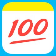 /app/1752.html