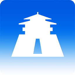 /app/1641.html