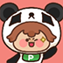 /app/1794.html