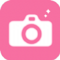 /app/2644.html