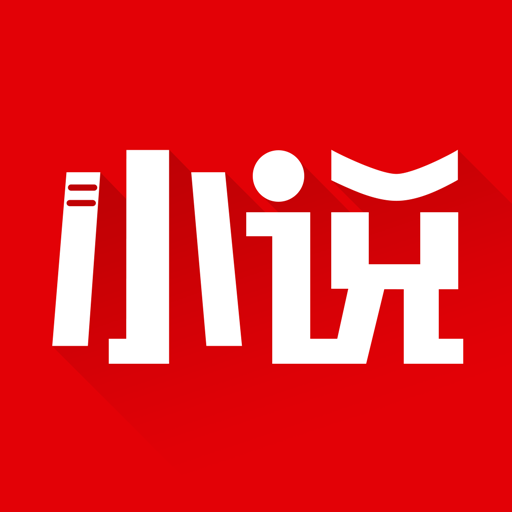 /app/2573.html
