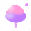 /app/2626.html