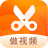 /app/2437.html