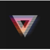 /app/2599.html