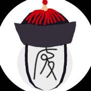 /app/2675.html