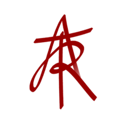 /app/2866.html