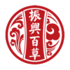 /app/2131.html