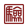 /app/1574.html