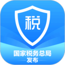 /app/1639.html
