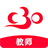/app/1816.html