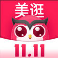 /app/2084.html