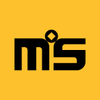 /app/1532.html