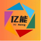 /app/1598.html