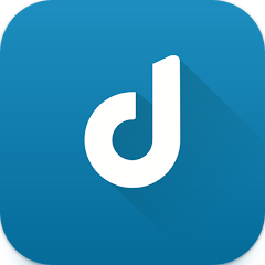 /app/2336.html