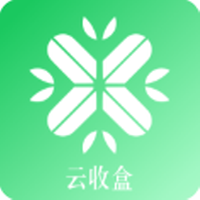 /app/1633.html