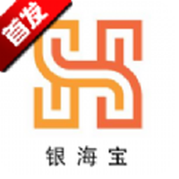 /app/1586.html