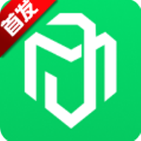 /app/1568.html