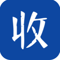 /app/1491.html