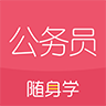 /app/1778.html