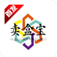/app/1536.html