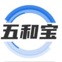 /app/1626.html