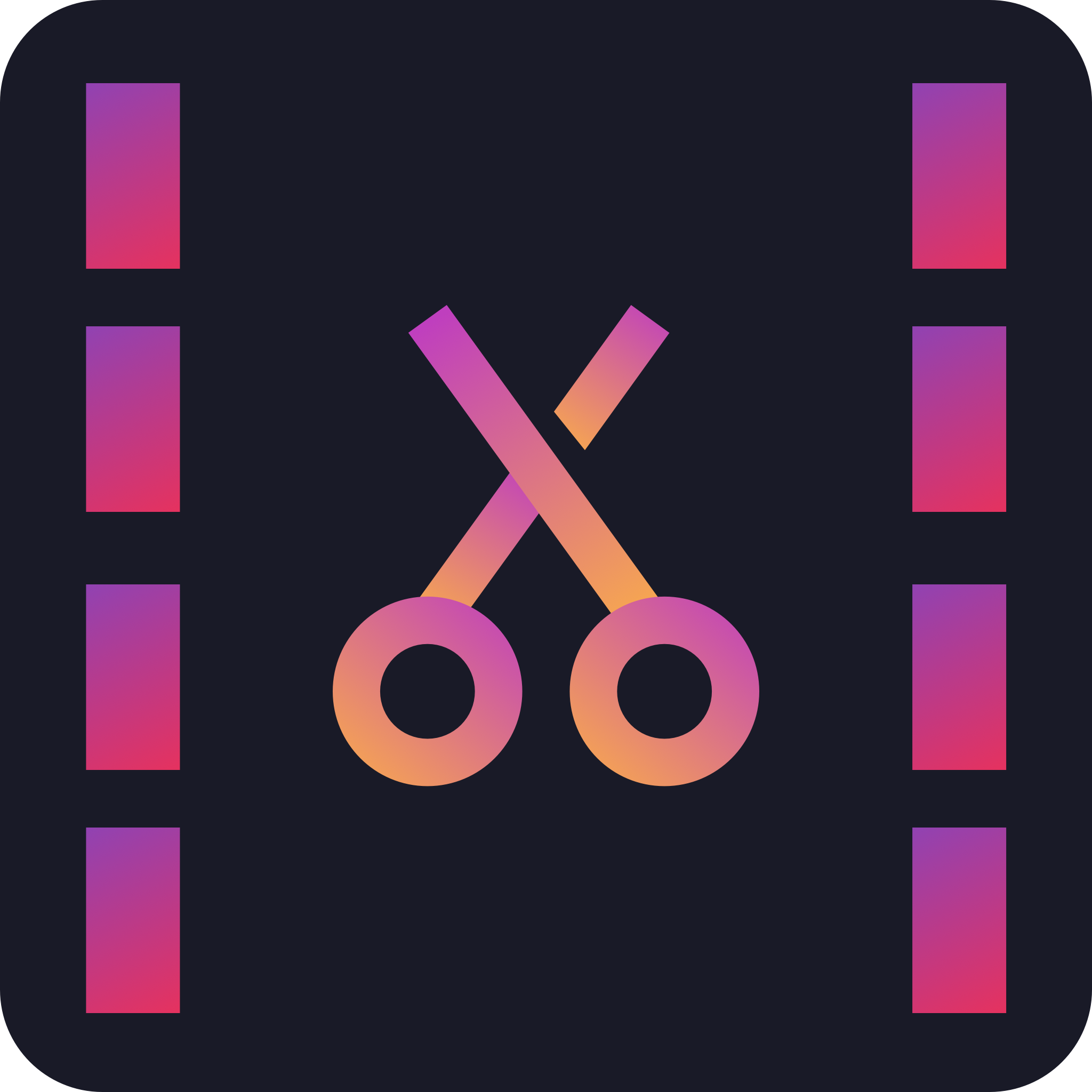 /app/2423.html