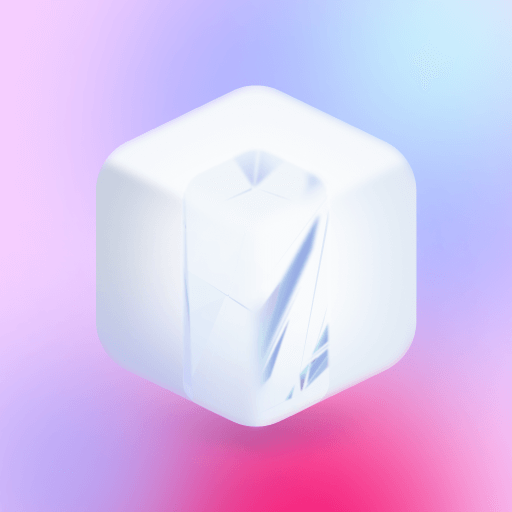 /app/1826.html