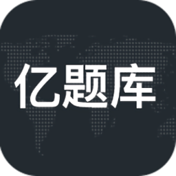 /app/1727.html