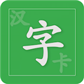 /app/1695.html