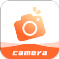 /app/2529.html
