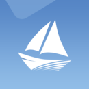 /app/1707.html