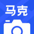 /app/2510.html