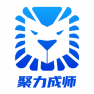 /app/1667.html