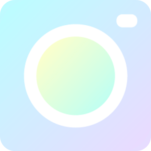 /app/2414.html