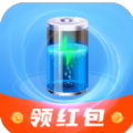 /app/2061.html