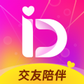 /app/2937.html
