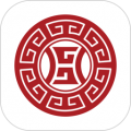 /app/1741.html
