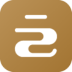 /app/1791.html