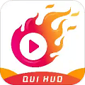 /app/2525.html