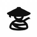 /app/1616.html