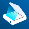 /app/1509.html