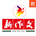 /app/1703.html