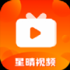 /app/1697.html