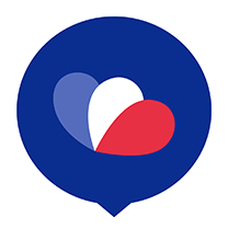 /app/1830.html