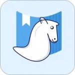 /app/2622.html