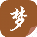 /app/2528.html