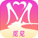 /app/2867.html